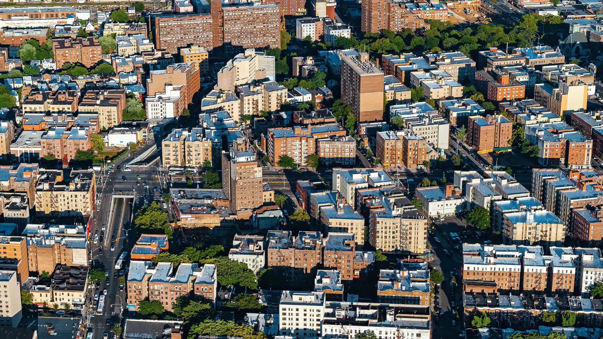 Wellness Coach Bronx NYC - Certified health and wellness coaching services in Bronx neighborhoods including Riverdale, Fordham, South Bronx, Belmont