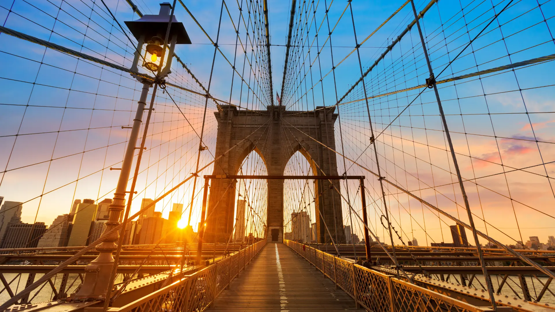 Wellness Coach Brooklyn NYC - Certified health and wellness coaching services in Brooklyn neighborhoods including Williamsburg, Park Slope, DUMBO