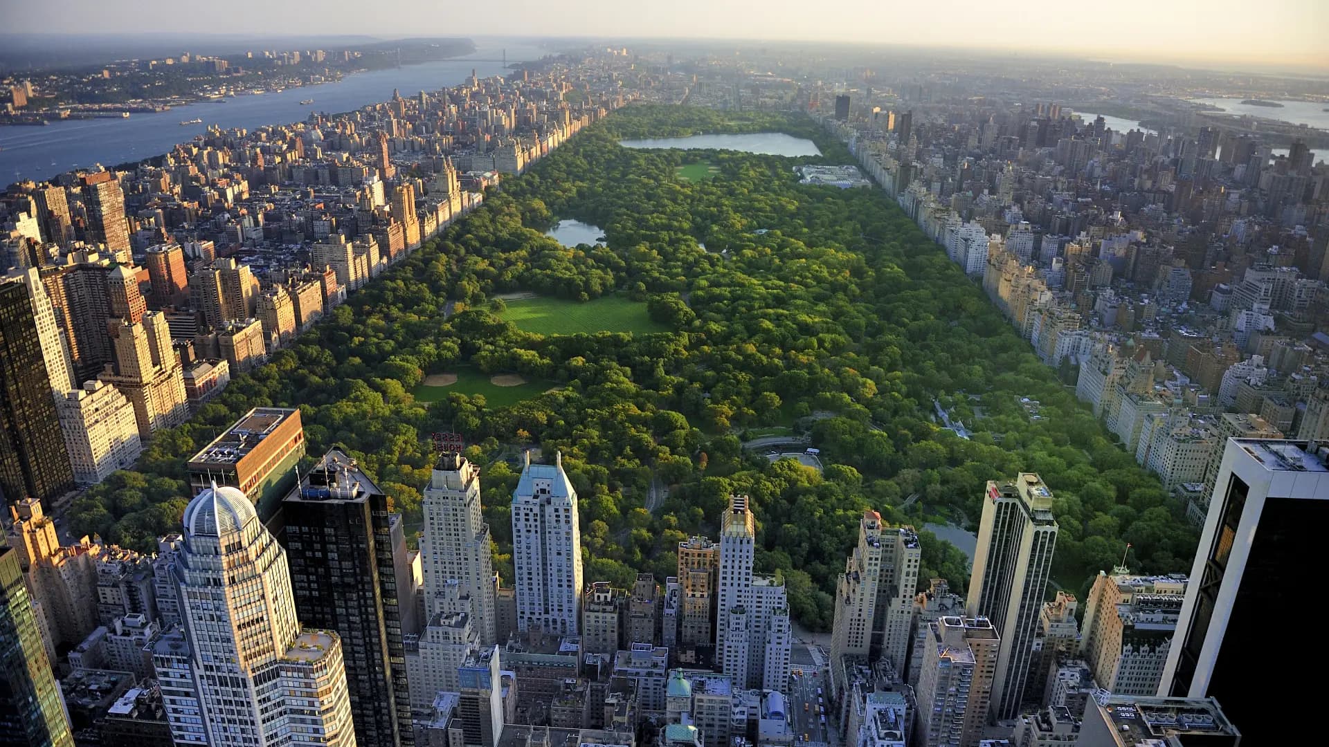 Wellness Coach Manhattan NYC - Certified health and wellness coaching services in Manhattan neighborhoods including Upper East Side, Midtown, Financial District