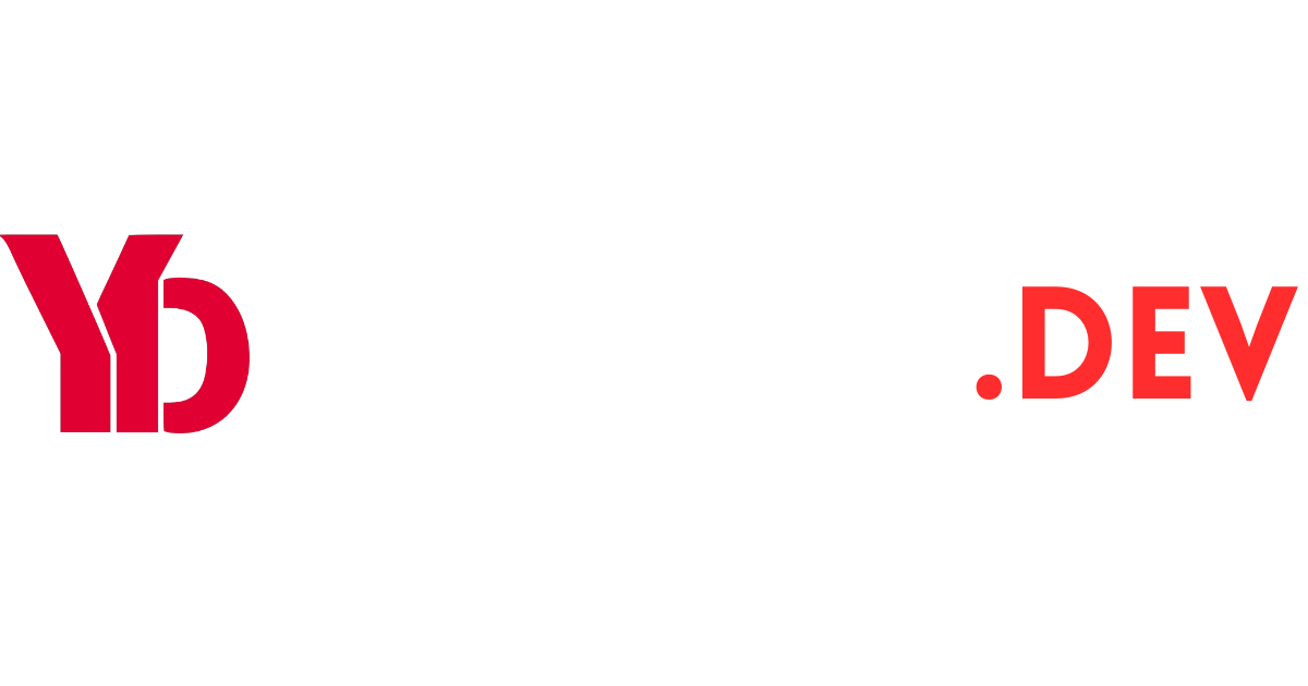 YESHAYA.DEV